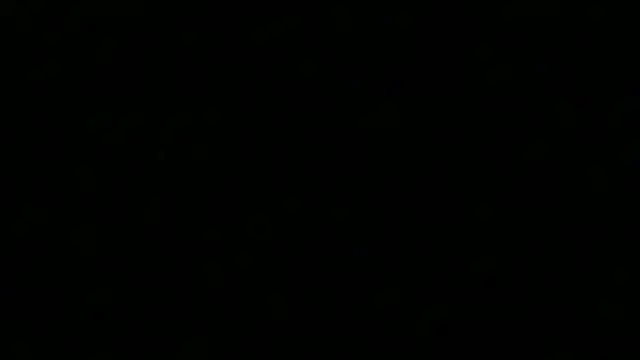 Snapshot of samar_layali chatting on December 15, 8:15 pm samar layali online show from December 15, 8:15 pm