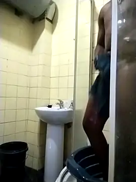 Polygamist online show from September 19, 5:42 am