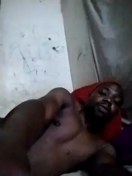 Polygamist online show from October 7, 7:22 pm