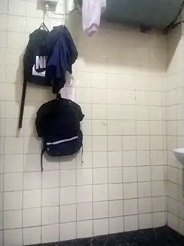 Polygamist online show from December 22, 6:10 am