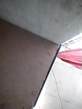 Snapshot of Polygamist chatting on March 3, 5:57 am Polygamist online show from March 3, 5:57 am