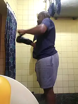 Snapshot of Polygamist chatting on March 18, 5:10 am Polygamist online show from March 18, 5:10 am