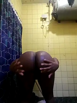 Snapshot of Polygamist chatting on March 19, 5:22 am Polygamist online show from March 19, 5:22 am