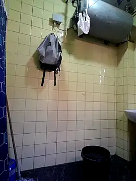 Snapshot of Polygamist chatting on March 29, 7:19 am Polygamist online show from March 29, 7:19 am