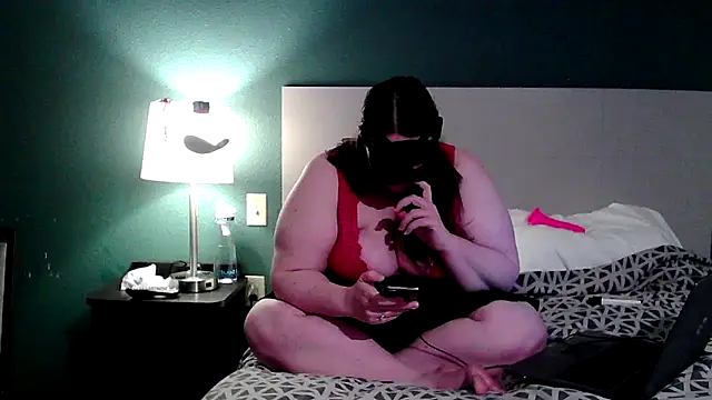 53roxy online show from March 12, 1:58 am