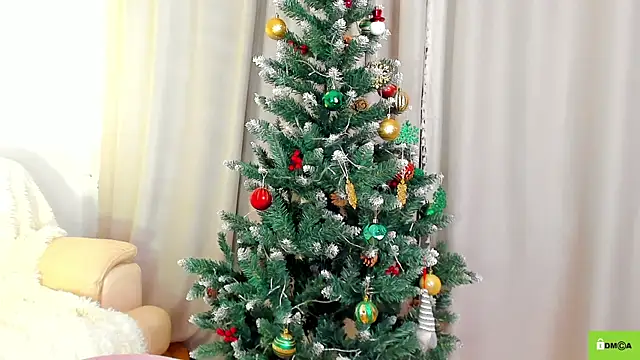 Snapshot of Hello_Vivienne chatting on December 20, 7:07 pm Hello Vivienne online show from December 20, 7:07 pm