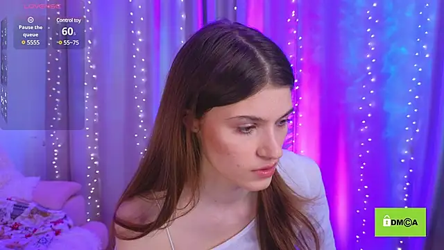 Snapshot of Hello_Vivienne chatting on January 22, 12:17 pm Hello Vivienne online show from January 22, 12:17 pm