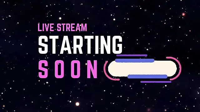 tuxedomasc 95 online show from September 28, 6:24 pm