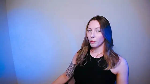 VanessaMay  online show from January 21, 8:11 pm