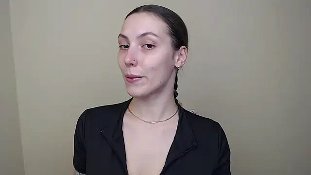 VanessaMay  online show from February 10, 5:17 pm