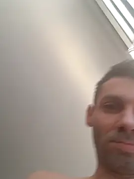 Snapshot of boysexy350 chatting on October 16, 6:47 am boysexy350 online show from October 16, 6:47 am