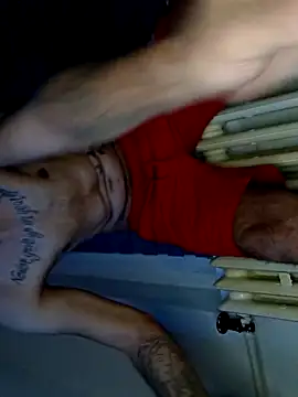 Snapshot of boysexy350 chatting on November 7, 11:05 pm boysexy350 online show from November 7, 11:05 pm