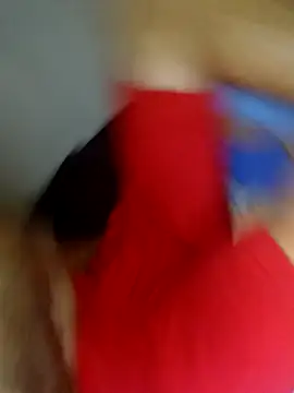 Snapshot of boysexy350 chatting on November 15, 6:00 am boysexy350 online show from November 15, 6:00 am