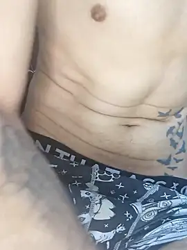 Snapshot of boysexy350 chatting on January 11, 11:10 pm boysexy350 online show from January 11, 11:10 pm