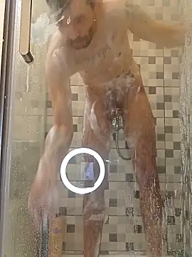 Snapshot of boysexy350 chatting on January 15, 6:00 pm boysexy350 online show from January 15, 6:00 pm