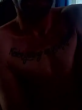 Snapshot of boysexy350 chatting on January 17, 1:49 pm boysexy350 online show from January 17, 1:49 pm