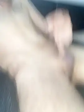 Snapshot of boysexy350 chatting on February 15, 8:02 am boysexy350 online show from February 15, 8:02 am