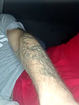 Snapshot of boysexy350 chatting on February 16, 1:24 am boysexy350 online show from February 16, 1:24 am