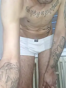 Snapshot of boysexy350 chatting on February 22, 6:13 am boysexy350 online show from February 22, 6:13 am