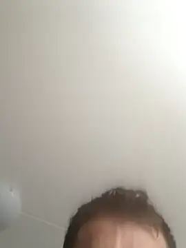 Snapshot of boysexy350 chatting on March 28, 9:14 pm boysexy350 online show from March 28, 9:14 pm