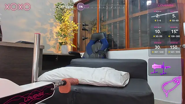 kieran derek online show from January 13, 2:28 am