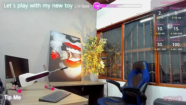 kieran derek online show from January 28, 3:36 am