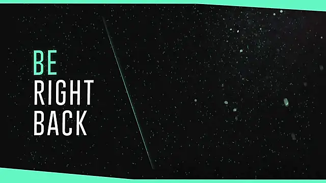 kieran derek online show from January 28, 6:38 am