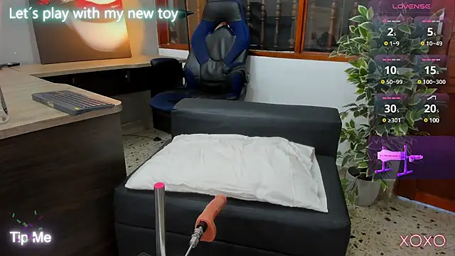 kieran derek online show from January 29, 10:32 pm