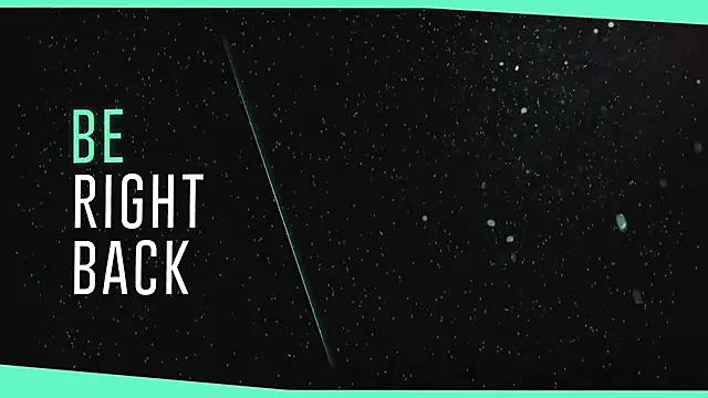 kieran derek online show from January 30, 7:39 am