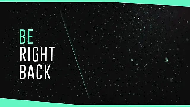 kieran derek online show from January 31, 7:50 am