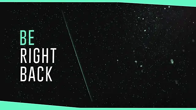 kieran derek online show from February 15, 11:25 pm