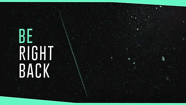 kieran derek online show from February 24, 9:21 am