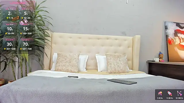 kieran derek online show from September 9, 3:06 am