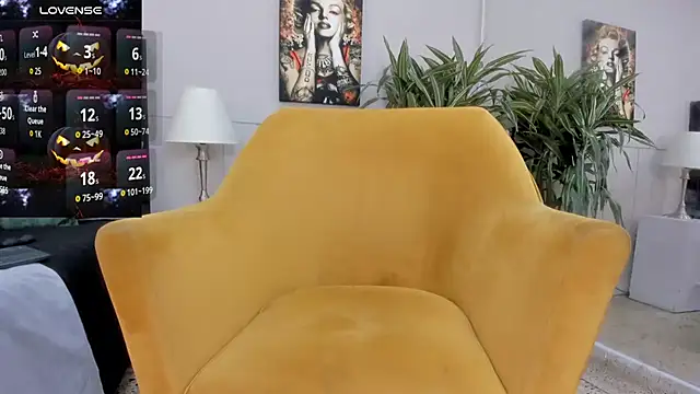 kieran derek online show from October 26, 3:29 pm