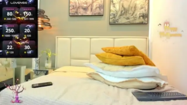 kieran derek online show from October 27, 3:32 am