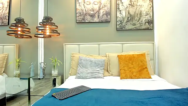 kieran derek online show from December 15, 3:11 am