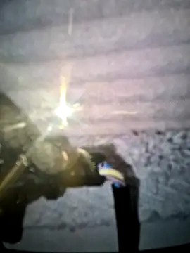 Iitaniee online show from January 13, 4:23 pm