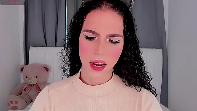 gatitavenecis online show from September 25, 3:49 pm