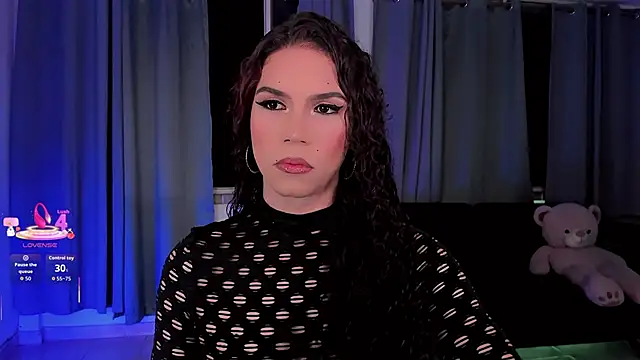 gatitavenecis online show from June 21, 9:01 am