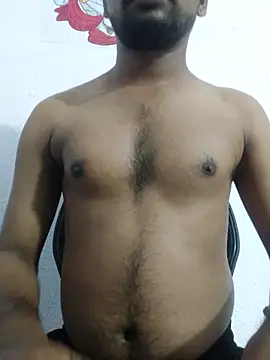 sachin Pune online show from September 13, 6:51 pm