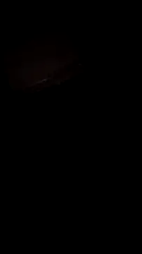 Snapshot of Gianlucazeis chatting on December 1, 6:24 pm Gianlucazeis online show from December 1, 6:24 pm