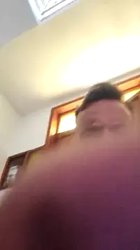 Gianlucazeis online show from March 26, 9:15 am