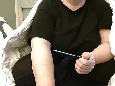 MarthaBriest online show from January 15, 2:02 pm