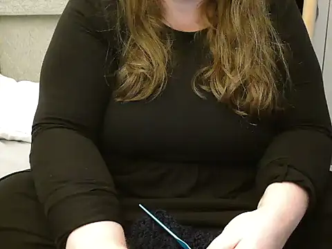 MarthaBriest online show from January 16, 8:33 am