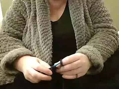 MarthaBriest online show from January 17, 3:53 pm