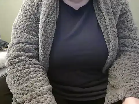 MarthaBriest online show from January 19, 8:18 am