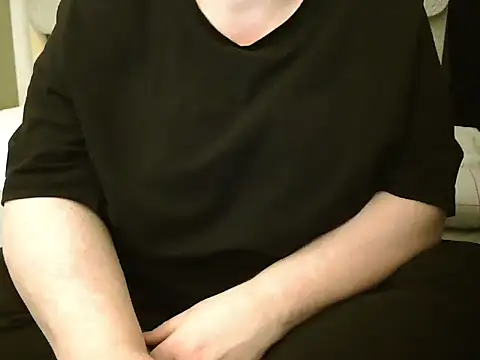 MarthaBriest online show from January 20, 6:31 am