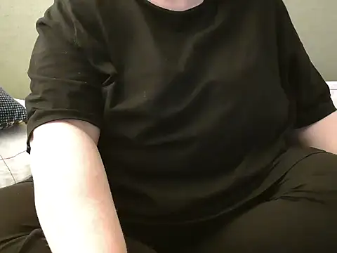 MarthaBriest online show from January 21, 1:54 pm