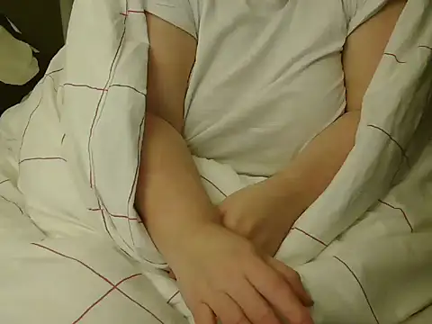 MarthaBriest online show from January 23, 3:58 am