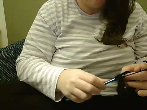 MarthaBriest online show from January 26, 6:38 am